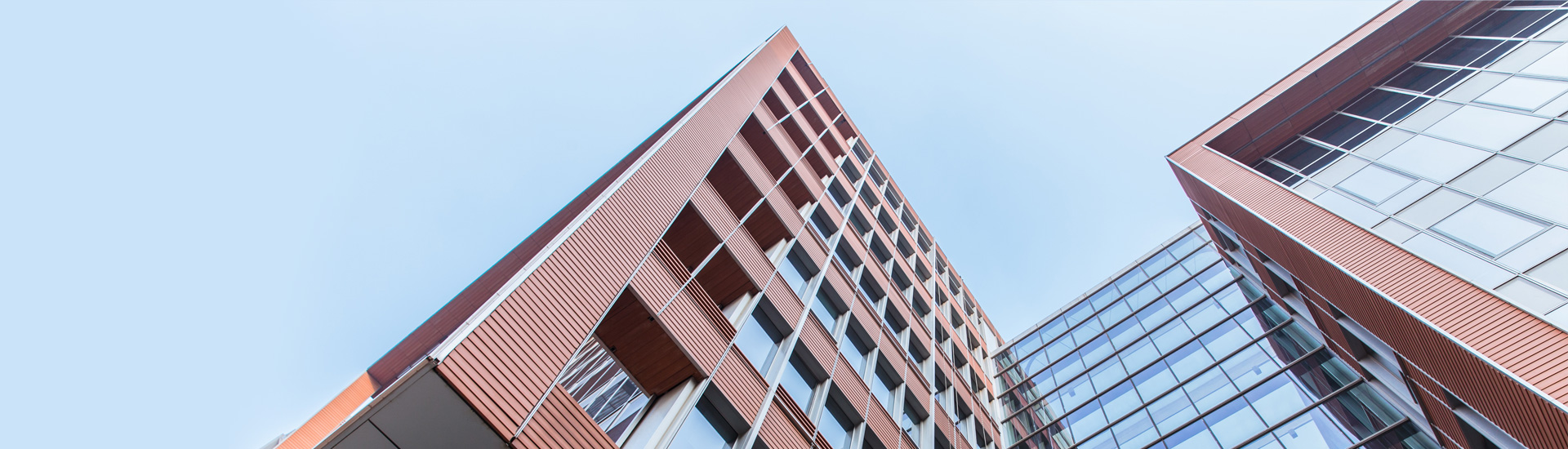 南昌县到香港物流公司,南昌县到台湾快递公司，南昌县澳门货运公司