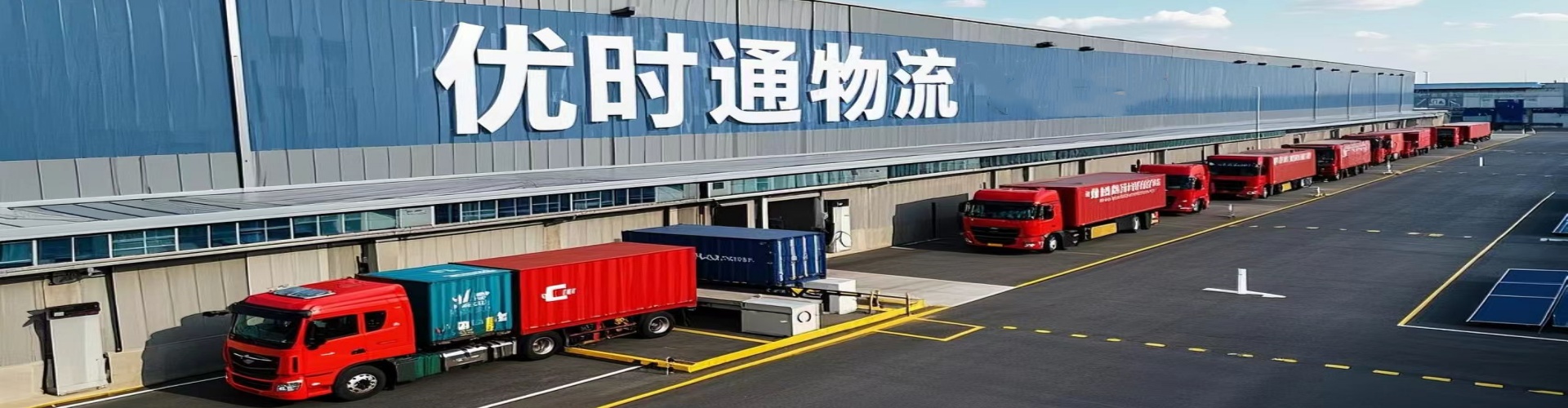 南昌县到香港物流公司,南昌县到台湾快递公司，南昌县澳门货运公司