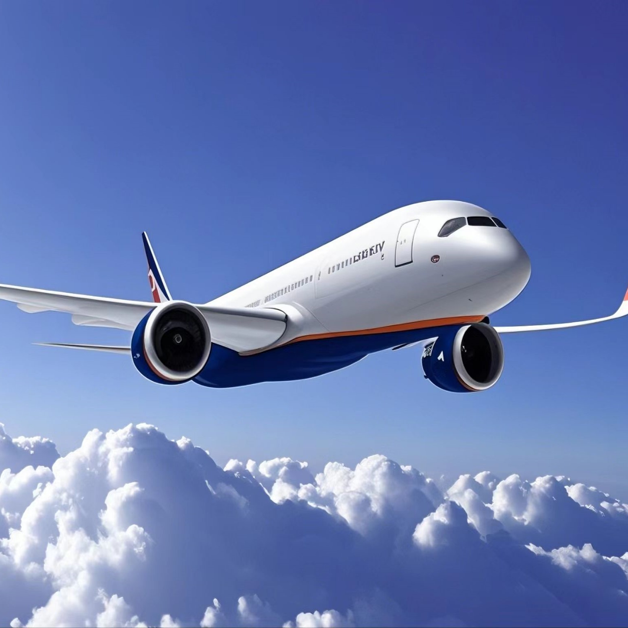 南昌县空运加急件